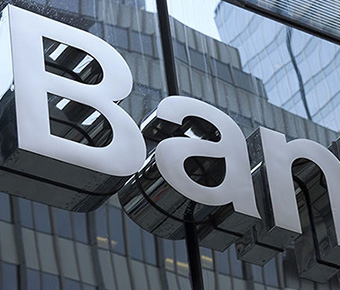 不銹鋼樹脂發光字